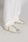 Golden Goose ‘Super-Star Skate’ sneakers