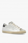 Golden Goose ‘Super-Star Skate’ sneakers