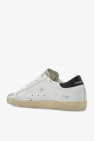 Golden Goose ‘Super-Star Skate’ sneakers