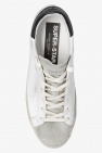 Golden Goose ‘Super-Star Skate’ sneakers