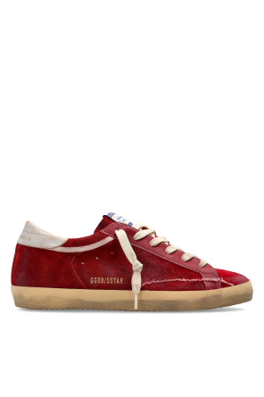 Sportovní obuv ‘Super-Star Skate’