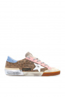 Golden Goose ‘Super-star Penstar Classic’ sneakers