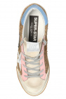 Golden Goose ‘Super-star Penstar Classic’ sneakers