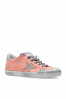 Golden Goose ‘Super -Star Penstar Classic’ sneakers