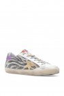 Golden Goose ‘Super-Star Penstar Classic’ sneakers