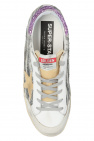 Golden Goose ‘Super-Star Penstar Classic’ sneakers