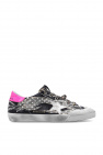 Golden Goose ‘Super -Star Penstar Classic’ sneakers