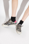 Golden Goose ‘Super -Star Penstar Classic’ sneakers