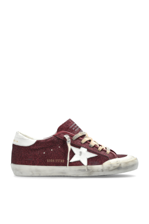Zapatillas Super-Star Penstar Classic With Lis