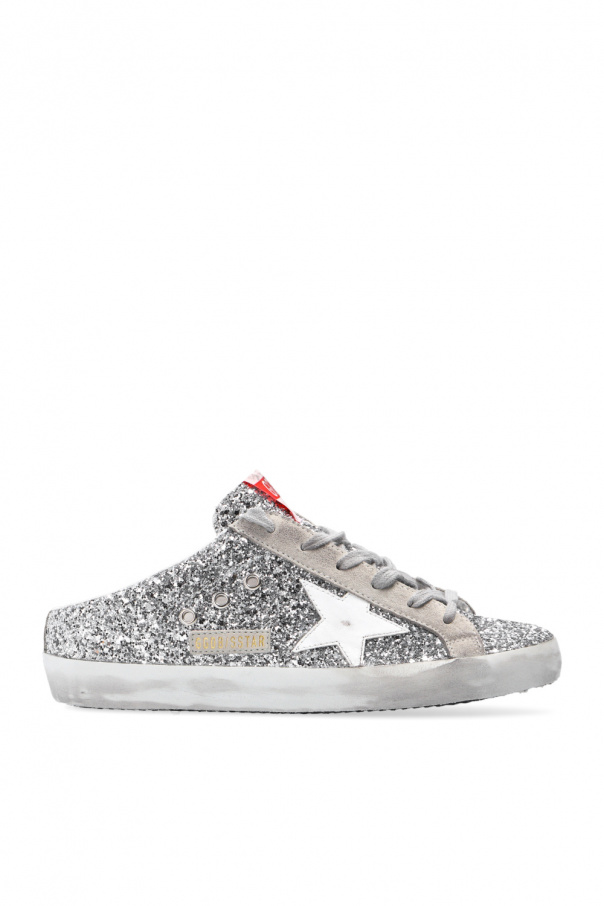 Golden Goose ‘Superstar Sabot’ sneakers