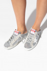 Golden Goose ‘Superstar Sabot’ sneakers