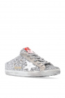 Golden Goose ‘Superstar Sabot’ sneakers