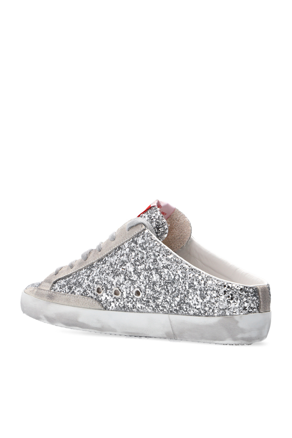 Golden Goose ‘Superstar Sabot’ sneakers