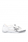 Golden Goose ‘Old School’ sneakers