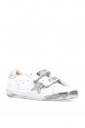 Golden Goose ‘Old School’ sneakers