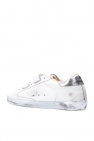 Golden Goose ‘Old School’ sneakers