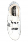 Golden Goose ‘Old School’ sneakers