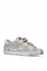 Golden Goose ‘Old School’ sneakers