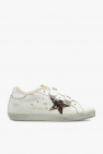 Golden Goose ‘Old School’ sneakers