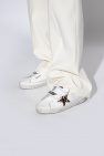 Golden Goose ‘Old School’ sneakers