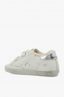 Golden Goose ‘Old School’ sneakers