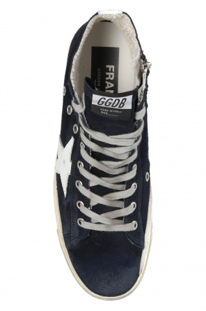 Golden Goose ‘Francy’ sneakers