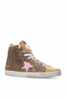 Golden Goose ‘Francy’ sneakers