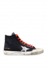 Golden Goose ‘Francy Penstar Classic’ sneakers