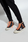 Golden Goose ‘Francy Penstar Classic’ sneakers