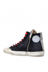 Golden Goose ‘Francy Penstar Classic’ sneakers