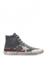 Golden Goose ‘Francy Penstar Classic’ high-top sneakers