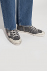 Golden Goose ‘Francy Penstar Classic’ high-top sneakers