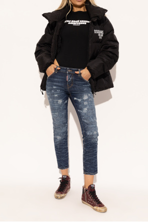 Golden Goose Sportschuhe ‘Francy Penstar Classic’