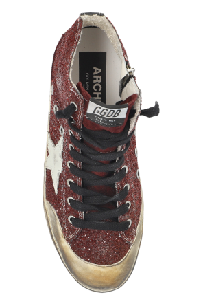 Golden Goose Sportschuhe ‘Francy Penstar Classic’
