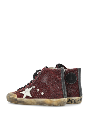 Golden Goose Sportschuhe ‘Francy Penstar Classic’