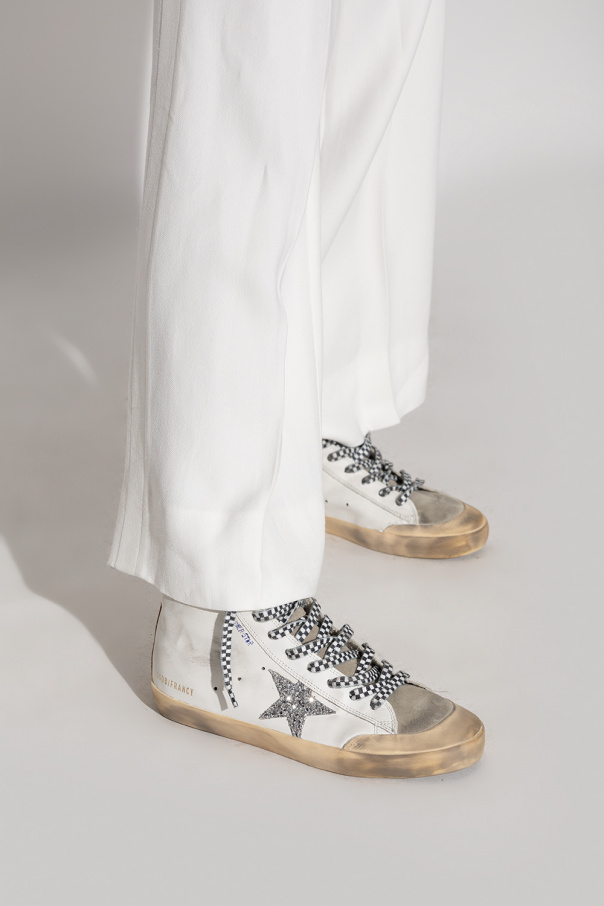 Golden Goose ‘Francy PenStar Classic’ sneakers