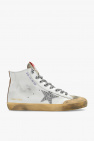 Golden Goose ‘Francy PenStar Classic’ sneakers