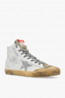 Golden Goose ‘Francy PenStar Classic’ sneakers