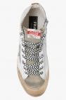 Golden Goose ‘Francy PenStar Classic’ sneakers