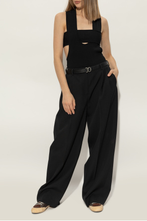 Golden Goose Sport Shoes Francy Penstar Classic