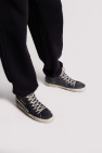 Golden Goose ‘Slide’ sneakers