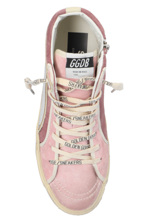 Golden Goose ‘Slide Classic’ sneakers