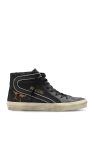 Golden Goose ‘Slide Double Quarter’ sneakers