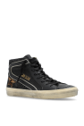 Golden Goose ‘Slide Double Quarter’ sneakers