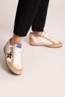 Golden Goose ‘Ball Star’ sneakers