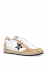 Golden Goose ‘Ball Star’ sneakers