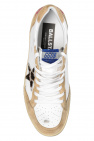 Golden Goose ‘Ball Star’ sneakers