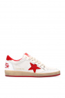 Golden Goose ‘Ball Star’ sneakers