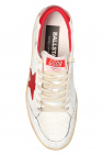 Golden Goose ‘Ball Star’ sneakers