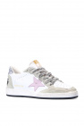 Golden Goose ‘Ball Star’ sneakers